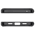 Spigen Ultra Hybrid MagSafe Case for Google Pixel 10 Pro XL, Frost Black