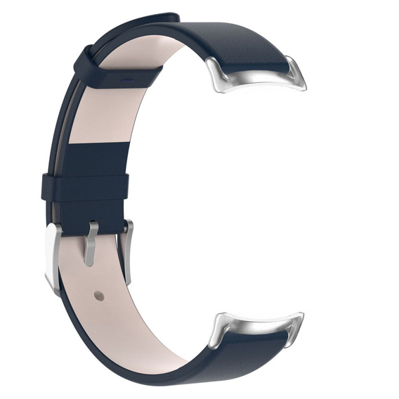Strap for Xiaomi Smart Band 10 / 9 / 8