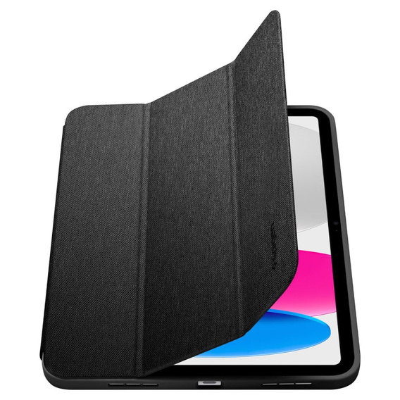 SPIGEN Urban Fit Case for iPad 11" 2025 A16 (11th gen.) / iPad 10.9" 2022 (10th gen.)