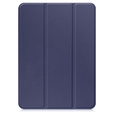Case for OnePlus Pad, Smartcase, dark blue