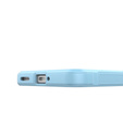 Case for OnePlus Nord 4, Gaming Shockproof, blue