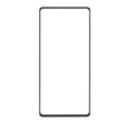 RURIHAI 3D Full Screen Tempered Glass for Samsung Galaxy S20 FE