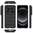 Case for Xiaomi 14 Ultra, Gaming Shockproof, black