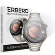 3x ERBORD hydrogel film for Huawei Watch 4 Pro