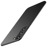MOFI Slim Case for Samsung Galaxy S23, black