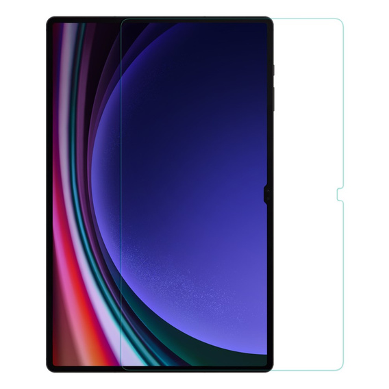 NILLKIN Amazing H+ Screen Tempered Glass for Samsung Galaxy Tab S9 Ultra