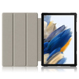 Case for Samsung Galaxy Tab A9+, Smartcase, wave