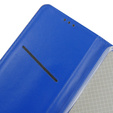 Flip case for Xiaomi Mi 9 SE, Wallet, Peacock