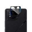 Metal Camera Cover for ASUS ROG Phone 8 Pro, black
