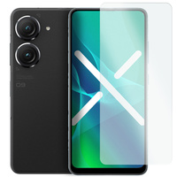 9H Tempered Glass for Asus Zenfone 9 5G / 10 5G