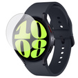 3x ERBORD hydrogel film for Samsung Galaxy Watch 6 40mm
