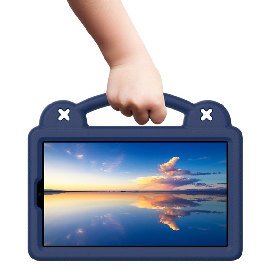 Children's case with stand for Lenovo Tab One