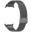 Milanese Bracelet Strap for Samsung Galaxy Watch Ultra 47mm (2025 / 2024)