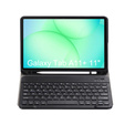 Keyboard case for Samsung Galaxy Tab A11+ tablet