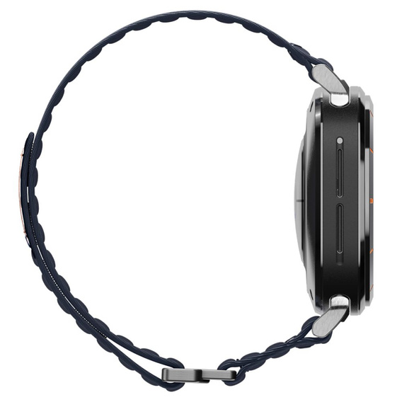 Spigen WBF0 strap for Samsung Galaxy Watch Ultra 2024/2025 (47 mm)