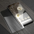 UV Tempered Glass for Google Pixel 7 Pro 5G