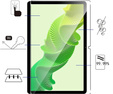 Tempered Glass for Realme Pad 2