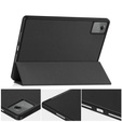 Smartcase cover for Lenovo Idea Tab Plus tablet