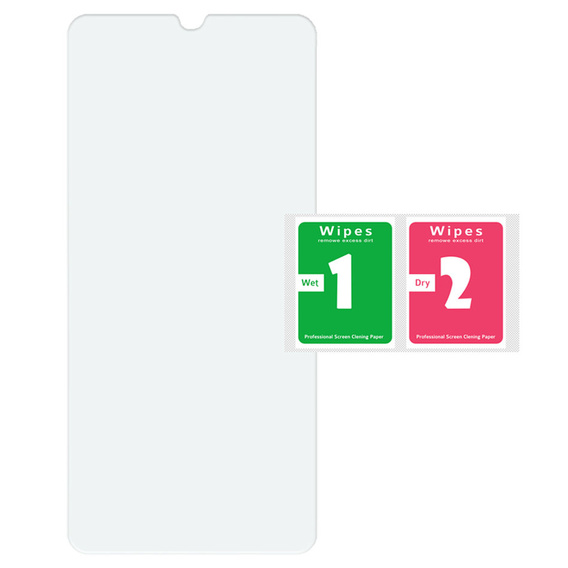 9H Tempered Glass for Xiaomi Redmi A1 4G / A2 4G
