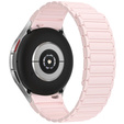 Magnetic Strap for Samsung Galaxy Watch 4/5/6/7/FE 40/42/43/44/45/46/47mm.