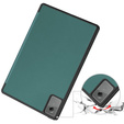 Smartcase cover for Lenovo Idea Tab Plus tablet