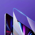 Tempered Glass for Samsung Galaxy Tab S10 Lite / S10 FE / S9 FE