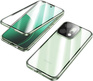 Clear || green
