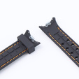 Silicone Strap for Xiaomi Smart Band 10 / 9 / 8