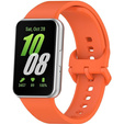 Silicone strap for Samsung Galaxy Fit 3