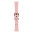 Universal Leather Strap 20mm