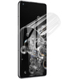IMAK 2x Hydrogel film for OnePlus 11 5G