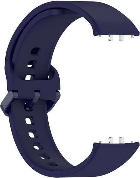 Silicone strap for Samsung Galaxy Fit 3