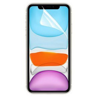Hydrogel film for iPhone XR / iPhone 11
