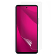 Hydrogel film for T Phone 2 Pro 5G