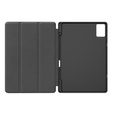 Smartcase cover for Lenovo Idea Tab Plus tablet