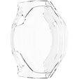 TPU protective cover for Huawei Watch GT 6 Pro 46 mm