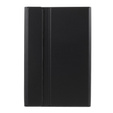 Case + keyboard Lenovo Tab M10 Plus 10.3 TB-X606F, black