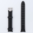 Silicone Strap for Xiaomi Smart Band 10 / 9 / 8