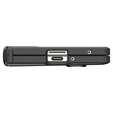 Spigen Slim Armor Pro Mag for Samsung Galaxy Z Fold7