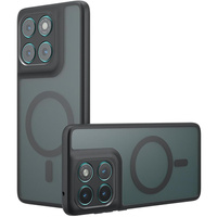 MagSafe ERBORD Matt Case for Motorola Edge 70