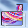 Tempered Glass for Xiaomi Redmi Pad Pro / Xiaomi Poco Pad