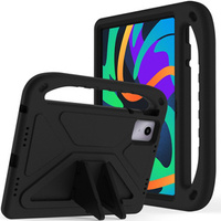 Children's Case for Lenovo Tab M11, Children's Case with Holder, black