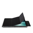 Case for OnePlus Pad, Magnetic, Smartcase, black