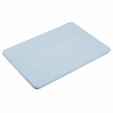 Case for OnePlus Pad 2, Smartcase, blue