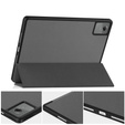 Smartcase cover for Lenovo Idea Tab Plus tablet