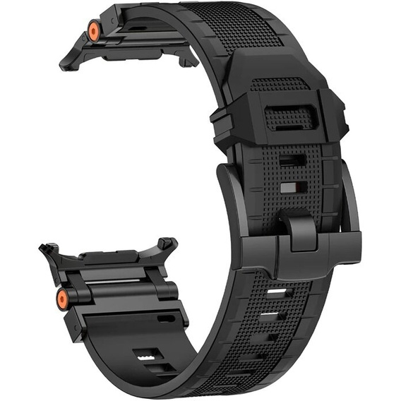 Strap for Samsung Galaxy Watch Ultra 47mm (2025 / 2024)