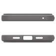 Spigen Liquid Air MagSafe case for Google Pixel 10 Pro XL, Marble Grey