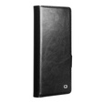 Leather wallet case with stand function for Samsung Galaxy Z Fold7