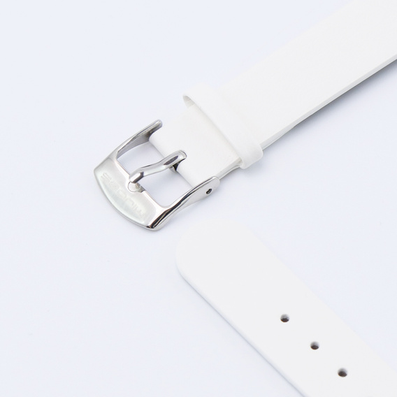 Leather Strap for Xiaomi Smart Band 10 / 9 / 8