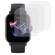 3x ERBORD hydrogel film for Amazfit GTS 3